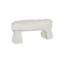 Cast Bench
