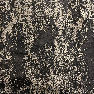 Portland Fabric