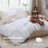 Bedsure Duvet Cover Only-Prewashed Extra Soft All Season Bedding,with Zipper Closure, Linen, Comforter Not Included-125427913-120766362
