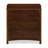 Nolan 3 Drawer Dresser-61720813