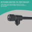 Robinet de cuisine HOOSENG