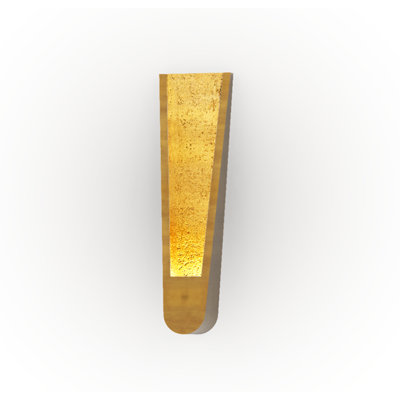 Linz Wall Sconce