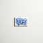 «Butterfly Inkling I» par Grace Popp - peinture sur toile tendue-1196306498