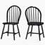 Ensemble de 2 chaises 36 po H-1681615184