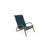 Beach Chair-19510342-48935105