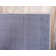 Tapis beige Ianmichael