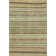 Premium Machine Washable Marasco AMF1625 Stripes Rug