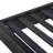 Sauger Platform Bed-1049336506-1049336485