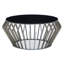Oliver Frame Coffee Table