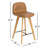 Caspian Counter & Bar Stool-679318-133235341