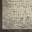 Almine Abstract Hand Woven Area Rug-1934339731