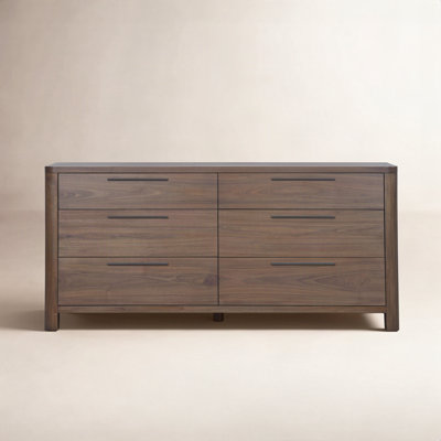 Marica 70" Dresser