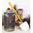 Bathroom Accessory Set