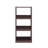 Etagere Bookcase-22208514