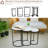 Brooksie Nesting Tables-421616154