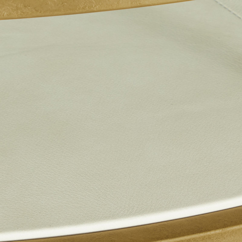 Constance Coffee Table