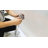 68'' x 33.9'' Soaking Acrylic Bathtub-778471628-778471622