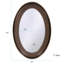 Miroir d'appoint Busey-275059096
