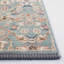 Tapis oriental performance Vivaldi-76418984