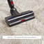 Tapis géométrique Premium lavable à la machine Villers-1092786595-1092786602