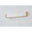Hera 1 Light Wall Sconce-93671853
