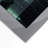 Starlight Cascade Indoor And Outdoor Area Rug-1784787819