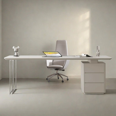 Tiroir de rangement Creative Office