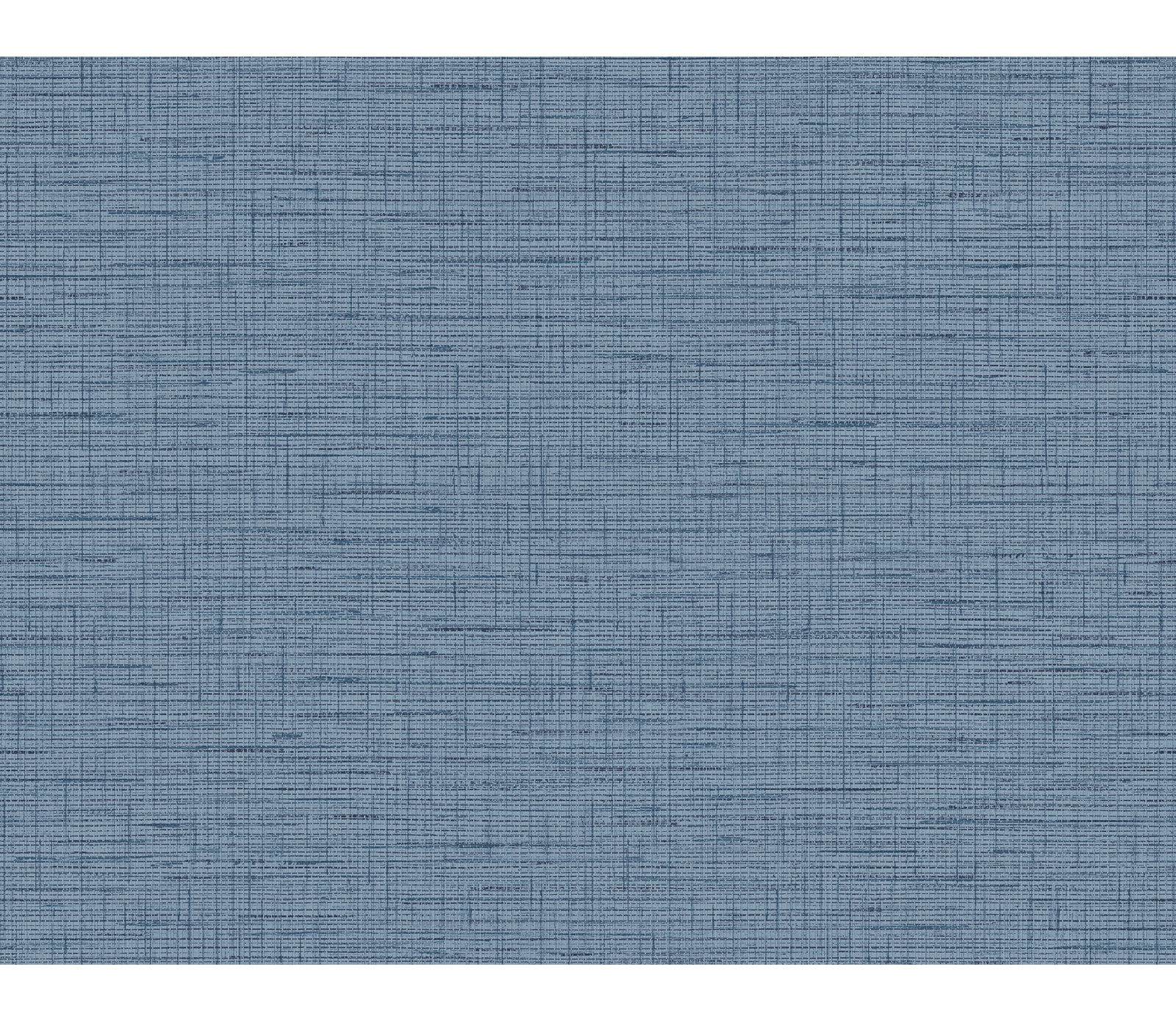 Pendry Wallpaper, Blue