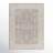 Conlan Oriental Beige/Gray Area Rug-1068022847