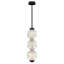 Reign 1 - Light LED Pendant