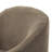 Galinda 19.5'' H Upholstered Armchair-99924237
