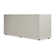 Commode 6 tiroirs Superchoice