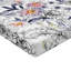 Drap-housse rustique Ambesonne-106695868-106695885