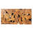 63'' Solid Wood Console Table