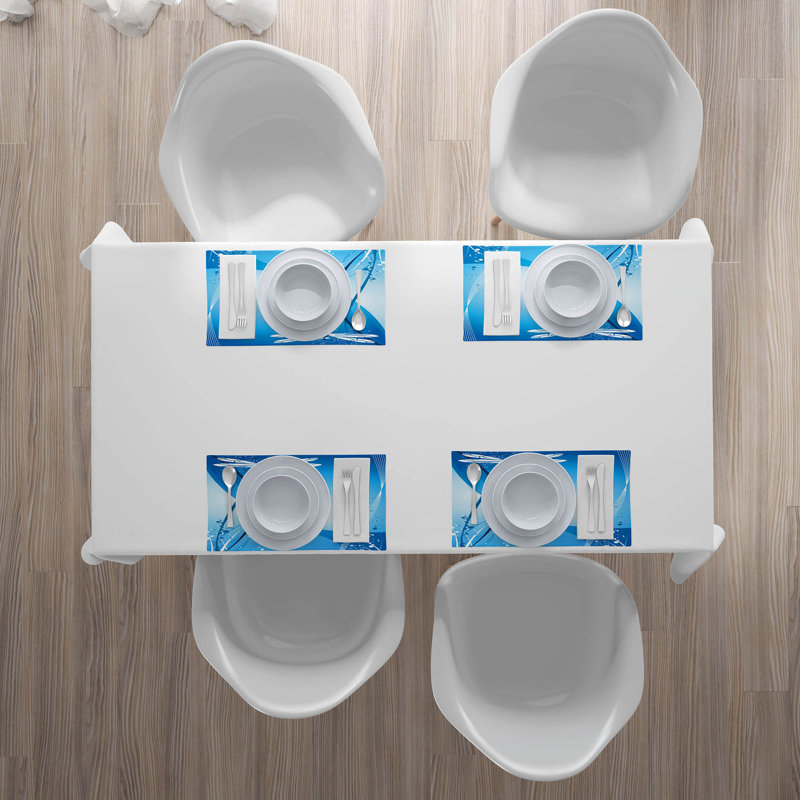 Récapitulatif 18,5" libellule