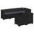 Anthracite is out of stock