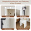 Dressing Table-555417879