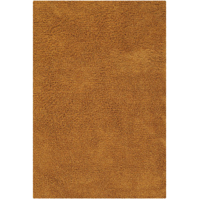 Lettie Performance Indoor Rug