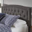 Lit standard Alenushka-1279364892-1279364893