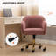Chaise de bureau Dinorah-1201809950