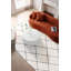 Table basse contemporaine Contemporary-935664998