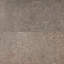 Carreau de plancher et de mur en porcelaine mat 12 po x 24 po (11,62 pieds carrés / caisse)-61389065