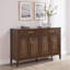 Arnfinnur 56'' Sideboard-1023841036