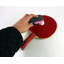 Ensemble de soins pour raquette de tennis de table