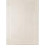 Solid Colour Knitted Area Rug-1336653824-1336653852