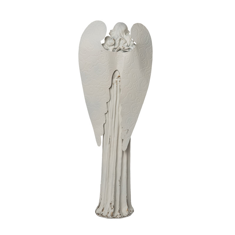 Figurines et objets de collection