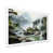 White Picture Frame