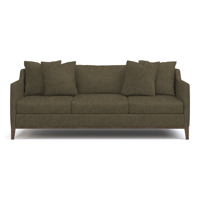 Maidstone Sofa, Pier, Perigold Banks Balsam
