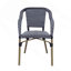 Chaise (ensemble de 2)-1385984410