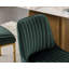 Chaise Junias-160165510